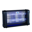 [AG3085] Anex AG-3085 Deluxe Insect Killer (2*10)