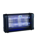 [AG3086] Anex AG-3086 Deluxe Insect Killer (2*15)