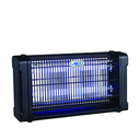 [AG3088] Anex AG-3088 Deluxe Insect Killer (2*20)