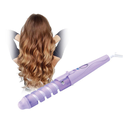 [AG310] Anex AG-310 Deluxe Ceramic Hair Curler