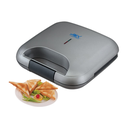 [AG3130] Anex AG-3130 Deluxe Sandwich Maker 2 Slice