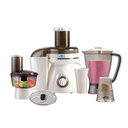 [AG3150] Anex AG-3150 Deluxe Kitchen Robot