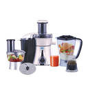 [AG3151] Anex AG-3151 Deluxe Kitchen Robot