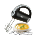 [AG392] Anex AG-392 Hand Mixer