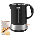 [AG4027] Anex AG-4027 Deluxe Kettle