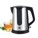 [AG4045] Anex AG-4045 Deluxe Kettle