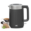 [AG4049] Anex AG-4049 Deluxe Kettle