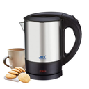 [AG4053] Anex AG-4053 Deluxe Kettle