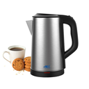 [AG4058] Anex AG-4058 Deluxe Kettle