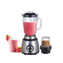 [AG6033] Anex AG-6033 Deluxe Blender Grinder