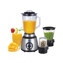 [AG6034] Anex AG-6034 Deluxe Blender Grinder