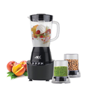 [AG6044] Anex AG-6044 Deluxe Blender Grinder