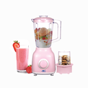 [AG6047] Anex AG-6047 Blender Grinder