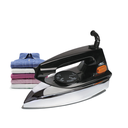 [AG662] Anex AG-662 Deluxe Dry Iron