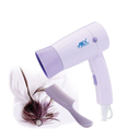 [AG7001] Anex AG-7001 Deluxe Hair Dryer