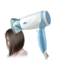 [AG7004] Anex AG-7004 Deluxe Hair Dryer