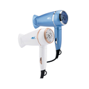 [AG7006] Anex AG-7006 Deluxe Hair Dryer