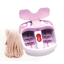 [AG7023] Anex AG-7023 Foot Massager