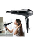 [AG7029] Anex AG-7029 Deluxe Hair Dryer