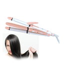 [AG7038] Anex AG-7038 Deluxe Hair Curler & Straightener