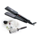 [AG7039] Anex AG-7039 Deluxe Ceramic Hair Straightener