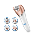 [AG7045] Anex AG-7045 Deluxe Epilator