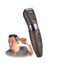 [AG7065] Anex AG-7065 Deluxe Hair Trimmer