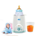 [AG732] Anex AG-732 Deluxe Baby Bottle Warmer