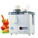 [AG76] Anex AG-76 Deluxe Juicer