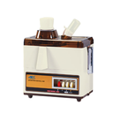 [AG77] Anex AG-77 Deluxe Juicer
