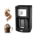 [AG811] Anex AG-811 Deluxe Coffee Maker