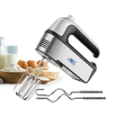 [AG816] Anex AG-816 Hand Mixer