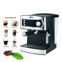 [AG826] Anex AG-826 Deluxe Coffee Maker
