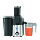 [AG90] Anex AG-90 Deluxe Juicer