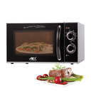 [AG9028] Anex AG-9028 Deluxe Microwave Oven