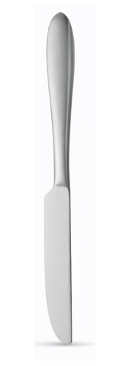 [DK0529] Cambridge Cutlery DK0529 Plain Knife Card