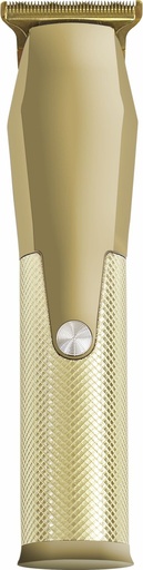 [ER02] Cambridge Hair Care ER02 Hair Trimmer