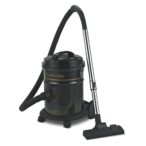 [VC101] Cambridge Home VC101 Vacuum Cleaner