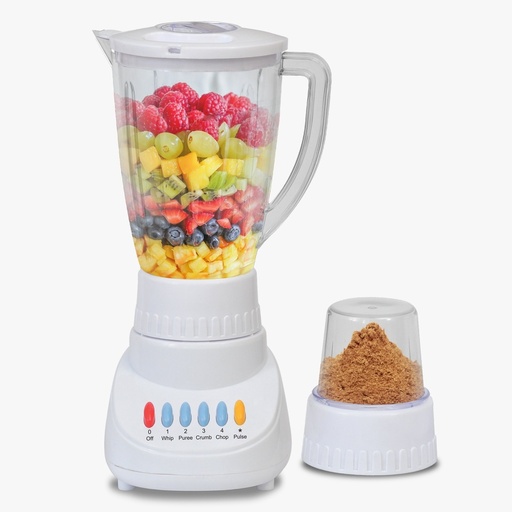 [BL301] Cambridge Kitchen BL301 Blender 2in1 