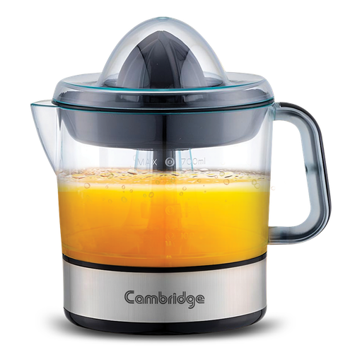 [CJ2726MK2] Cambridge Kitchen CJ2726MK2 Citrus