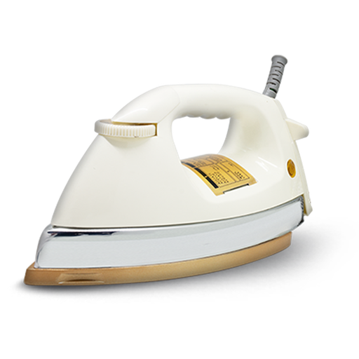 [DI329MK2] Cambridge Home DI329MK2 Heavy Weight Iron