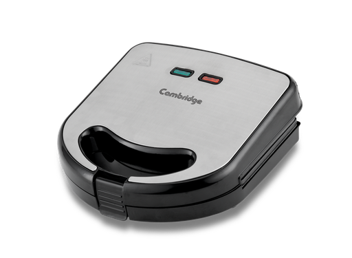 [SGW112] Cambridge Kitchen SGW112 Multi Snacker