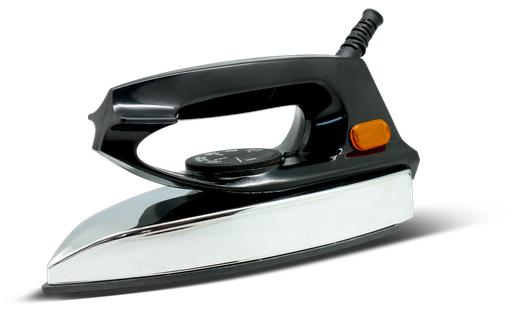 [DI786] Cambridge Home DI786 Light Weight Iron
