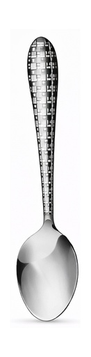 [DS01611] Cambridge Cutlery DS01611 Dinner Spoon (Cut Fish)