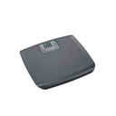 [WF7005] Westpoint (WF-7005) Bath Scale