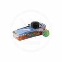 [WF07] Westpoint WF-07 Kitchen Slicer