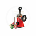 [WF09] Westpoint WF-09 Handy Juicer