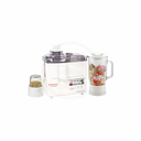 [WF1187 Glass] Westpoint WF-1187 Juicer Blender Drymill