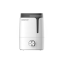 [WF1201] Westpoint WF-1201 Ultrasonic Room Humidifier