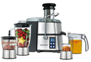 [WF1846] Westpoint WF-1846 Professional Kitchen Chef